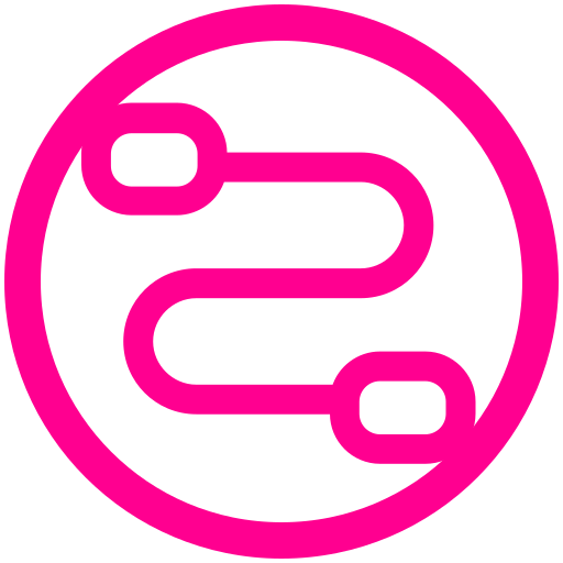 fileflows