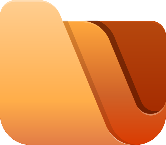 files community