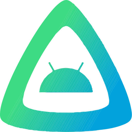 findroid