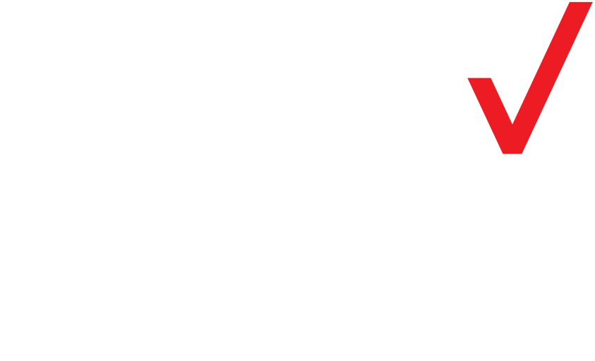 fios light