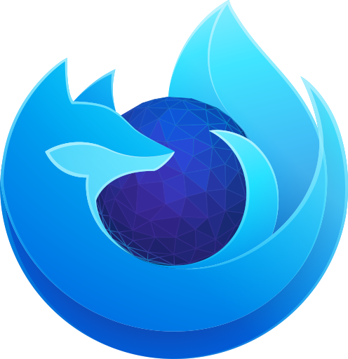 firefox developer edition
