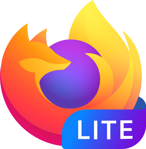 firefox lite