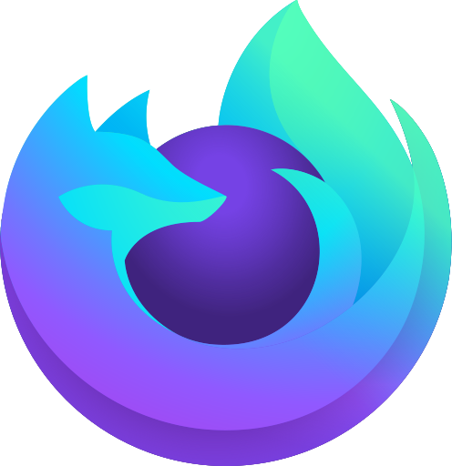 firefox nightly