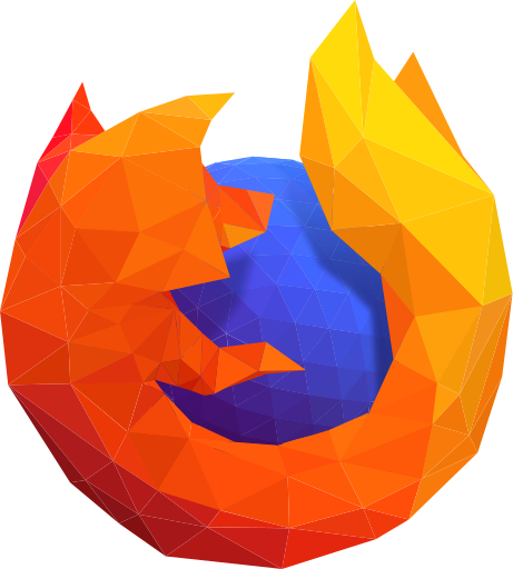 firefox reality