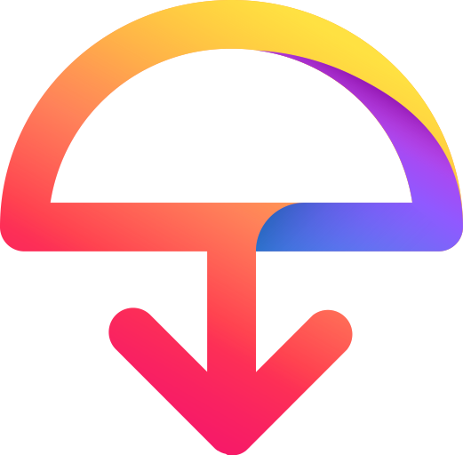 firefox send