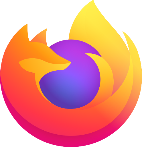 firefox