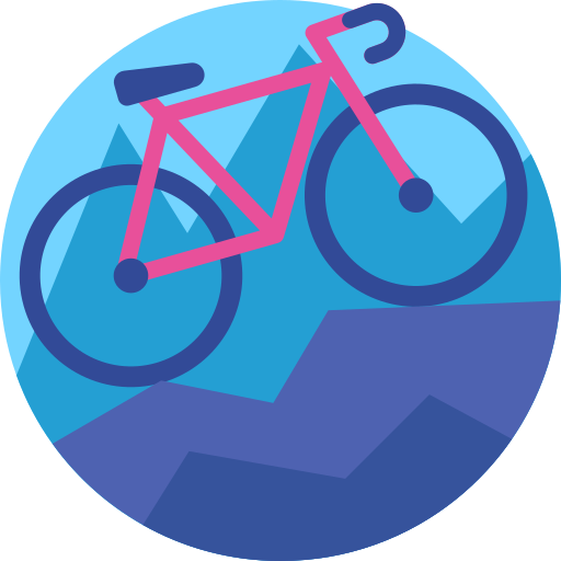 fittrackee