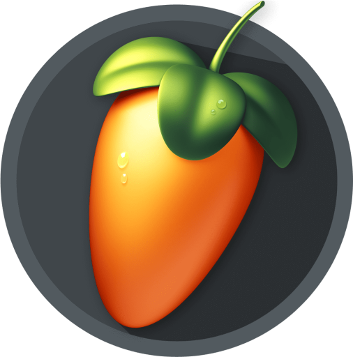 fl studio