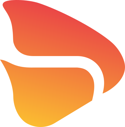 fladder