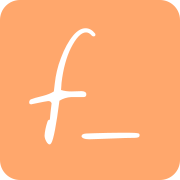 flat notes