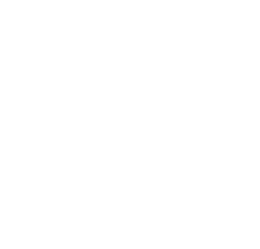 flathub dark