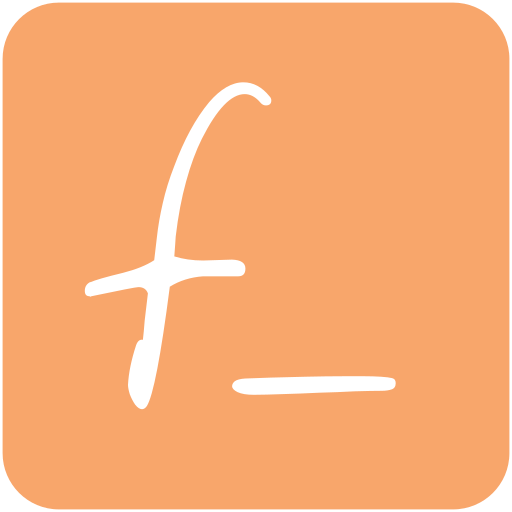 flatnotes
