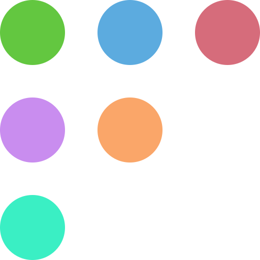 fleetdm