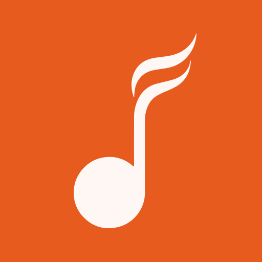 flowtunes