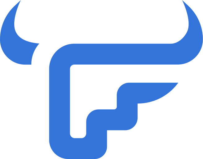 fnos