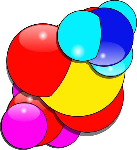 foldingathome