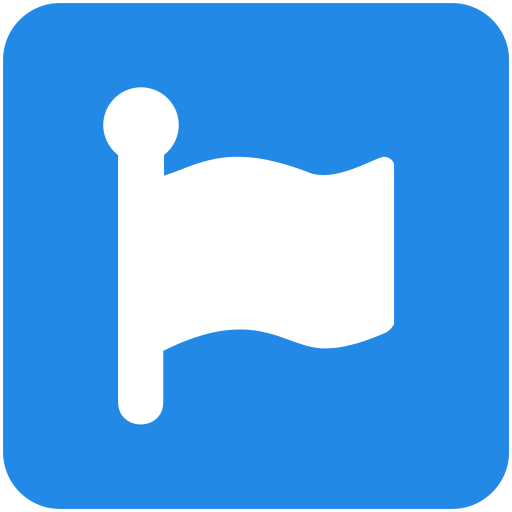 fontawesome