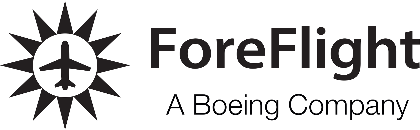 foreflight