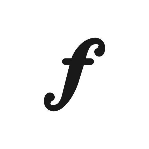 forte light