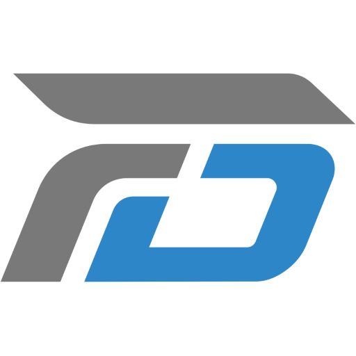 free dns