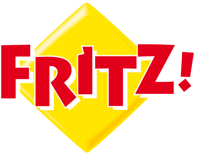 fritzbox light