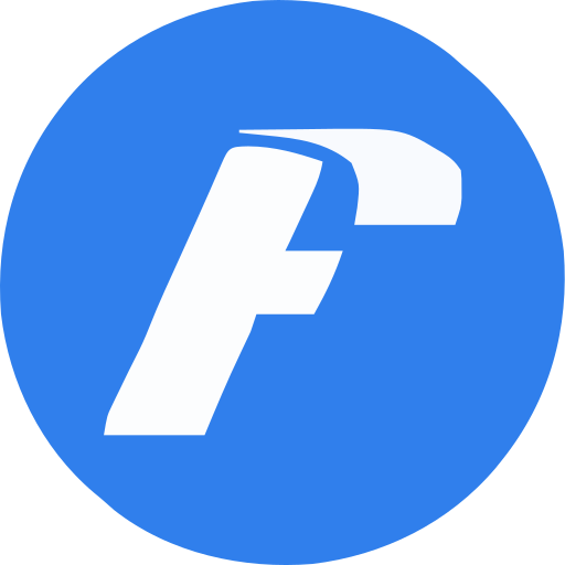 frp