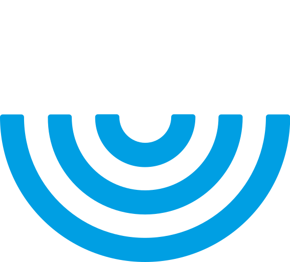 funkwhale light