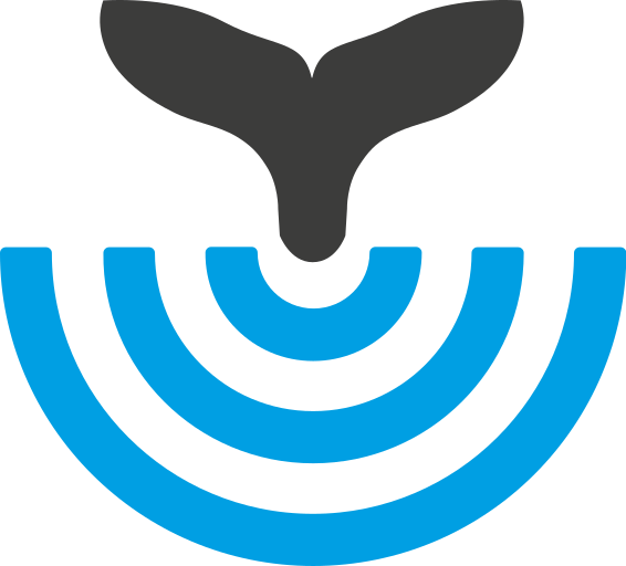 funkwhale