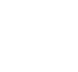 gameyfin light
