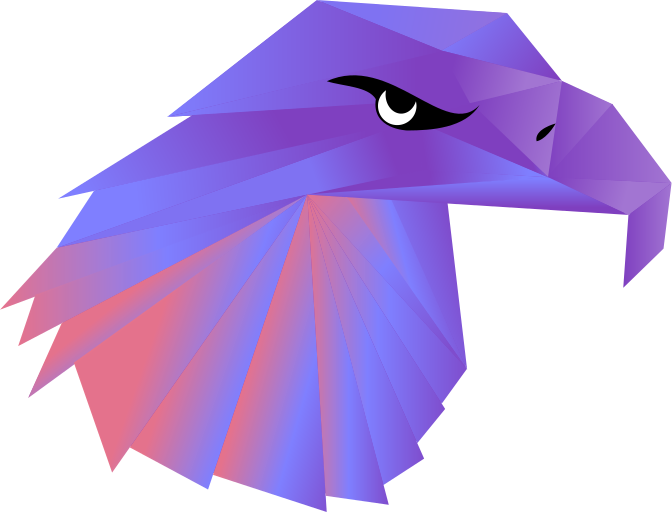 garuda linux