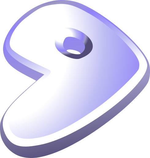 gentoo linux