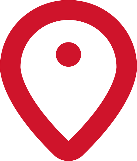 geo guessr