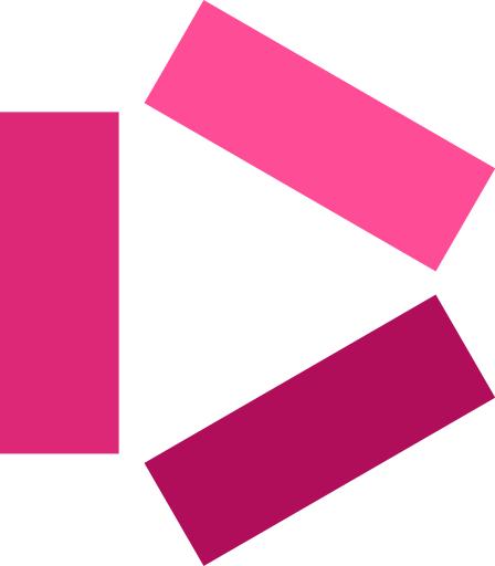 get iplayer
