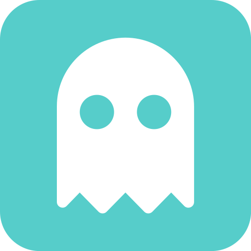 ghostfolio