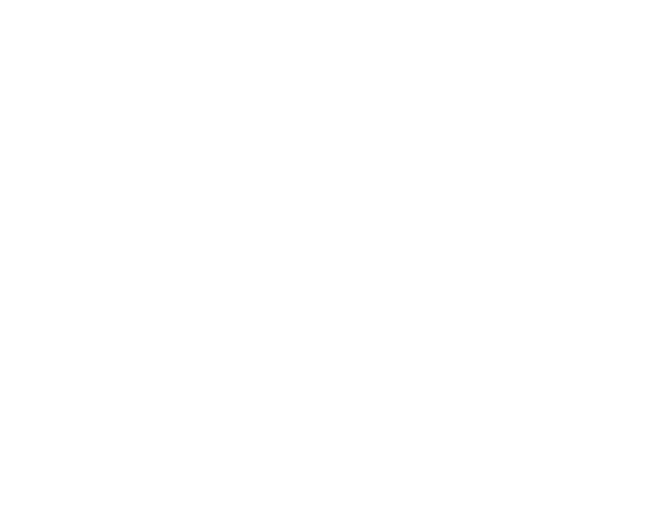github copilot dark