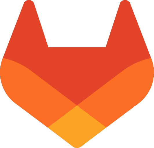 gitlab