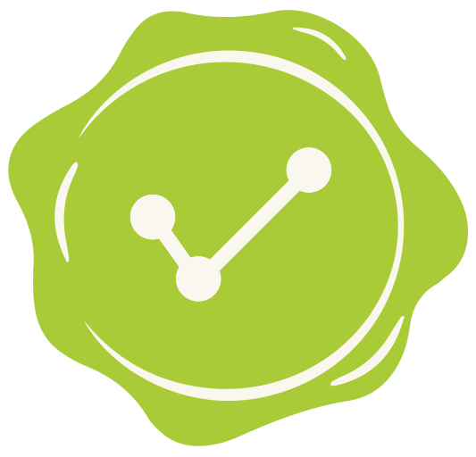 gitsign