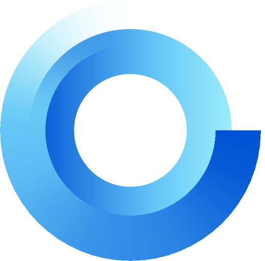 gladys assistant