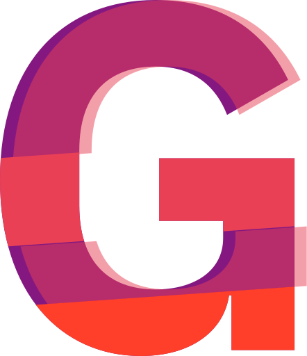 glitchtip