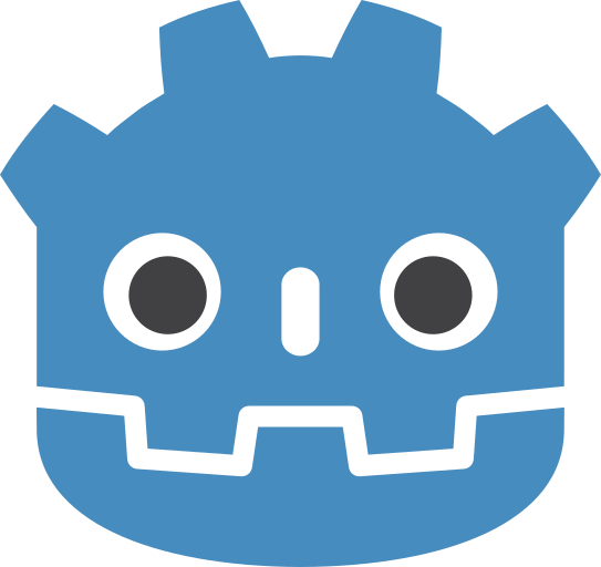 godot