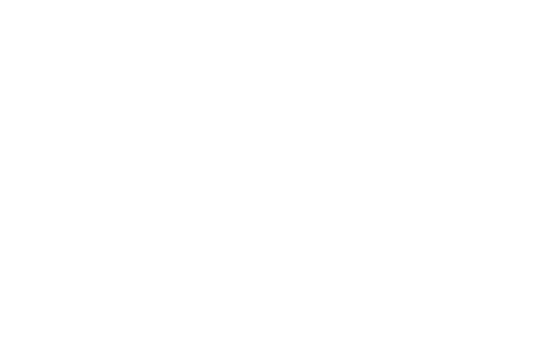 golink dark