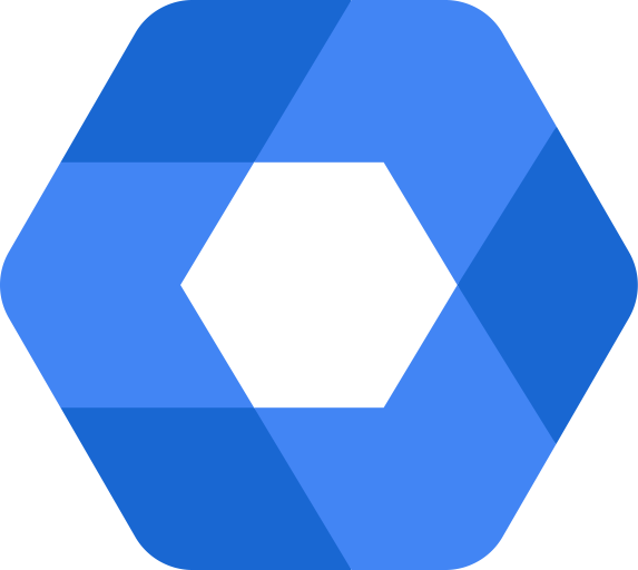 google admin