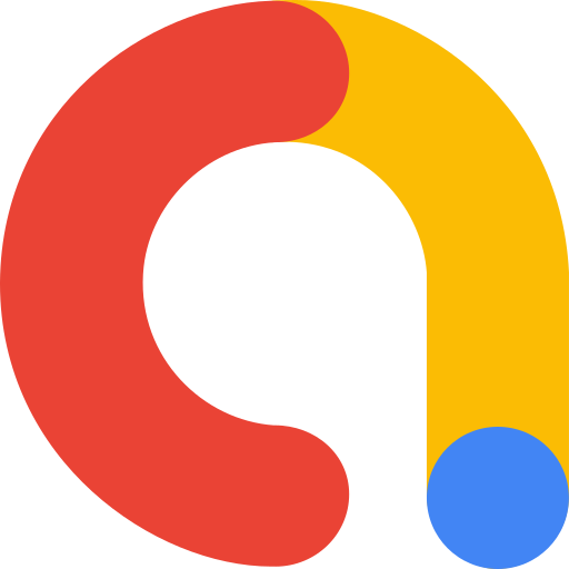 google admob