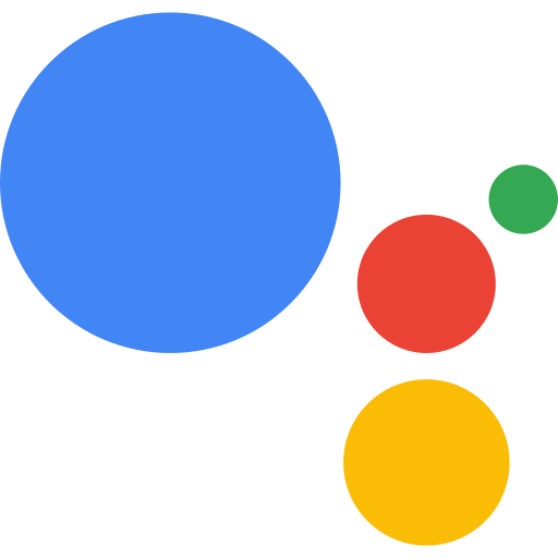 google assistant