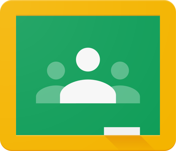 google classroom