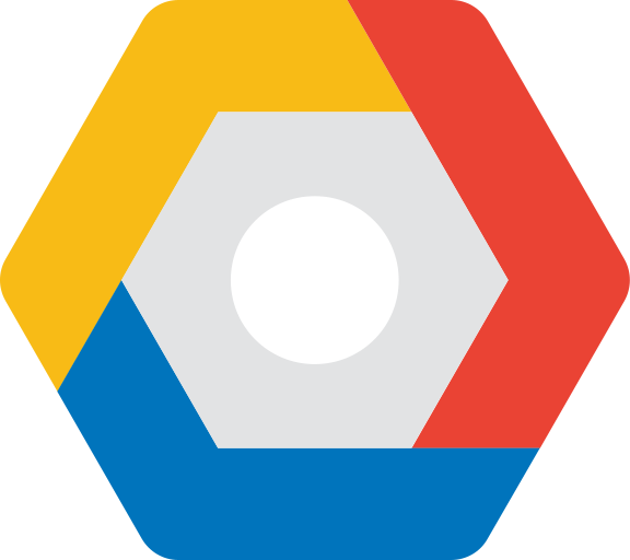 google cloud platform
