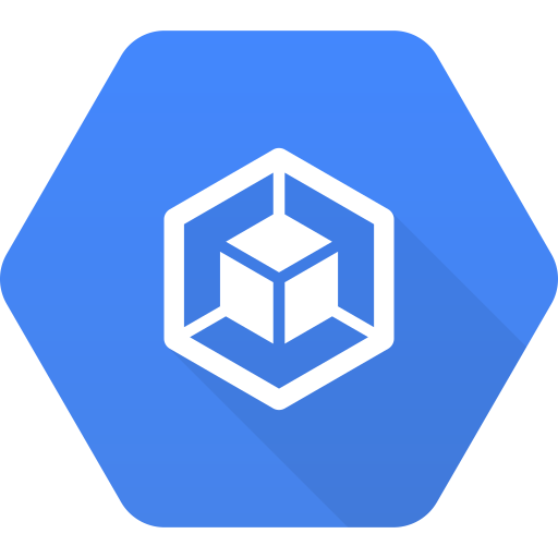 google compute engine