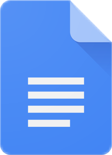 google docs