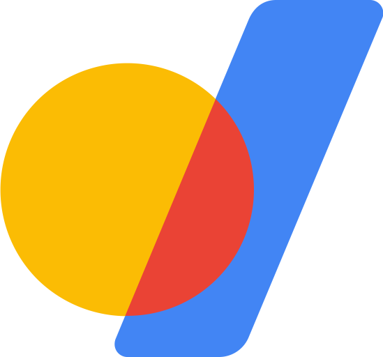 google domains