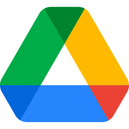google drive